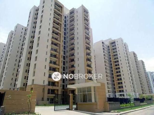 2 BHK Flat In Jaypee Kasa For Sale In Sector 129