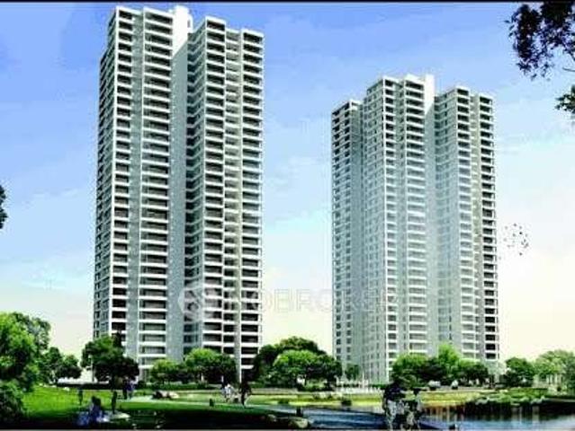 2 BHK Flat In Jaypee Kensington Boulevard For Sale In Sector 131