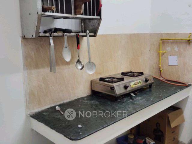 2 BHK Flat In Jaypee Kosmos for Rent In Sector 134