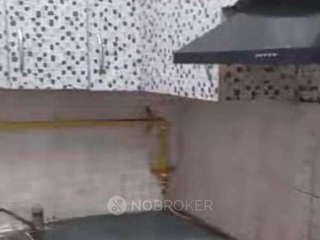 2 BHK Flat In Jaypee Kosmos for Rent In Sector 134