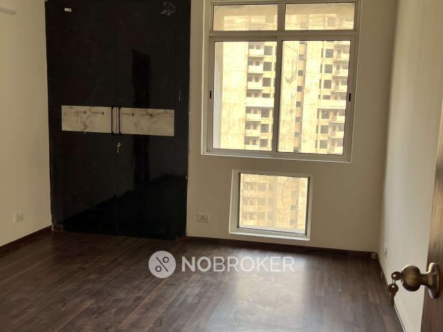 2 BHK Flat In Jaypee Kosmos for Rent In Sector 134