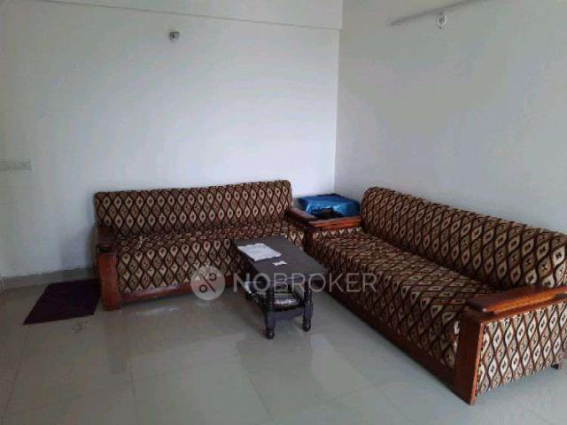 2 BHK Flat In Jaypee Kosmos for Rent In Sector 134