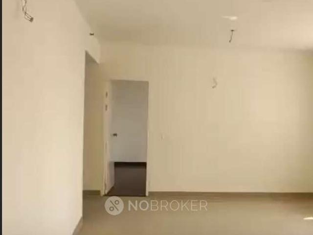 2 BHK Flat In Jaypee Kosmos for Rent In Sector 134