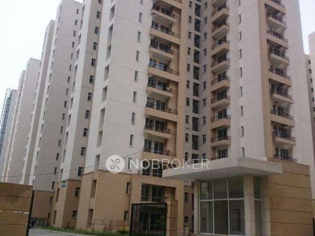2 BHK Flat In Jaypee Kosmos For Sale In Sector 134