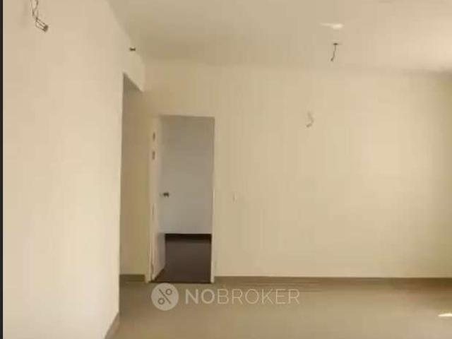 2 BHK Flat In Jaypee Sportsville For Sale In Noida Business Park