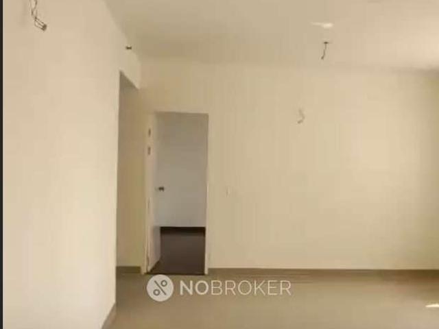 2 BHK Flat In Jaypee Kosmos For Sale In Sector 134