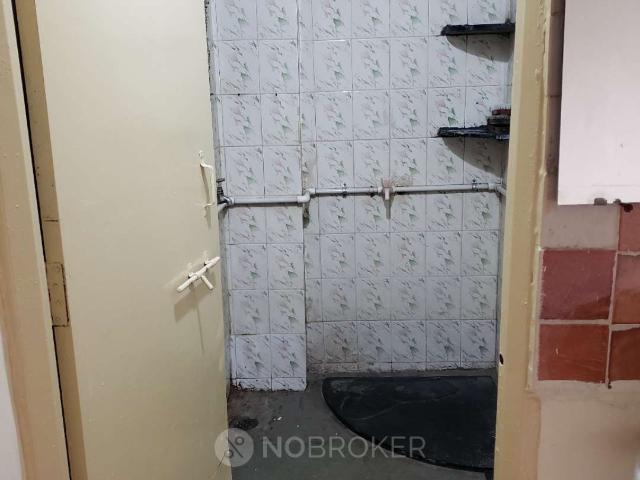 2 BHK Flat In Jayprakash Apartment, Wadgaon Bk for Rent In