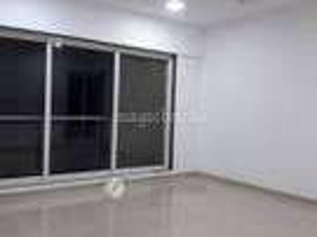 2 BHK Flat In Jayram Chs For Sale In Haridas Nagar, Borivali West