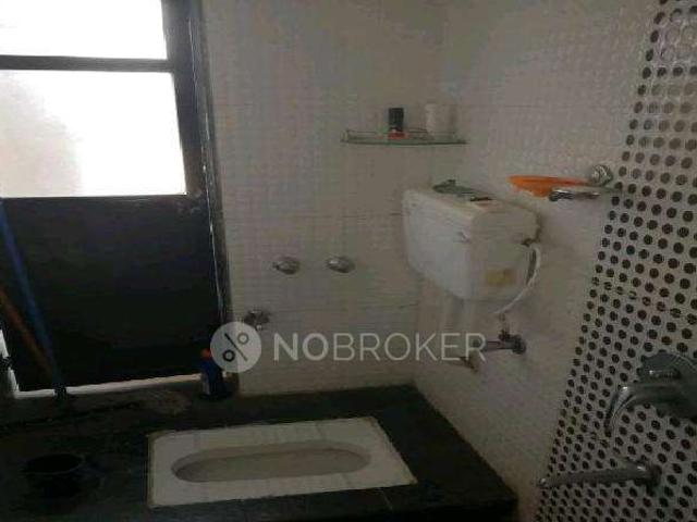 2 BHK Flat In Jayshree Chsl For Sale In Ulwe
