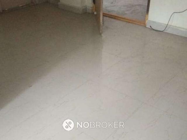 2 BHK Flat In Jb Towers, pragathinagar for Rent In 967, Prag