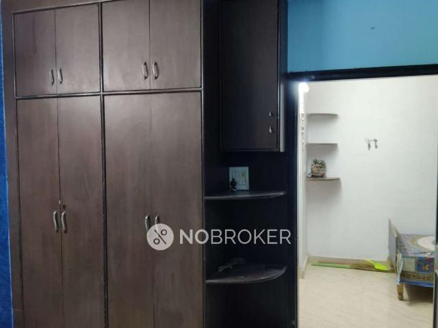 2 BHK Flat In Jbm Residency for Rent In Palam Vihar Extension