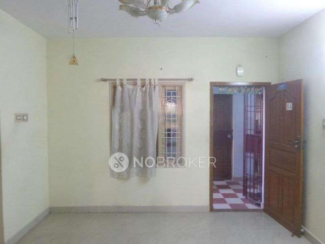2 BHK Flat In Jc's Ramya Lakshmi Flats For Sale In Perambur