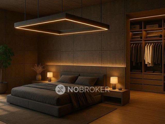 2 BHK Flat In Jd Kothrud For Sale In Kothrud