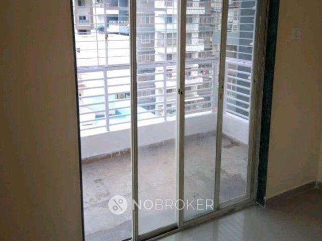 2 BHK Flat In Jd Shubharambh For Sale In Wagholi