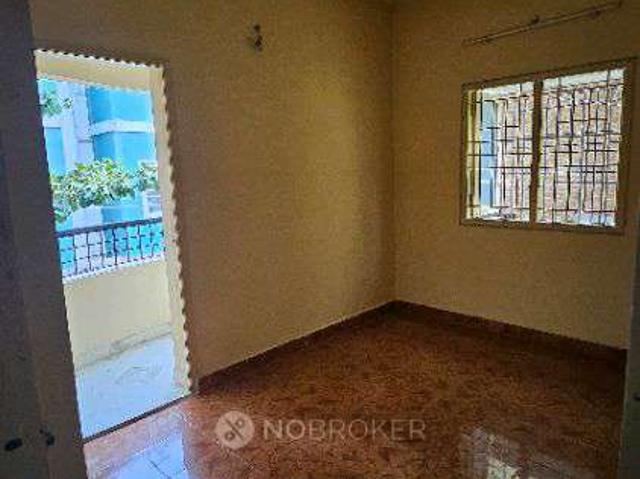 2 BHK Flat In Jdar Homes for Rent In Chromepet