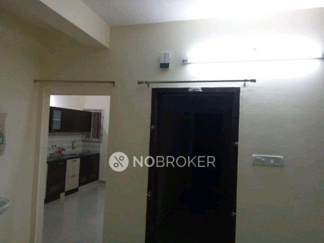 2 BHK Flat In Jeayam Pearls Park for Rent In Urapakkam