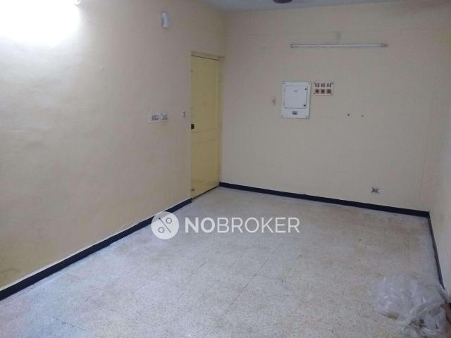 2 BHK Flat In Jeevan Bhima Nagar For Sale In Anna Nagar Wes