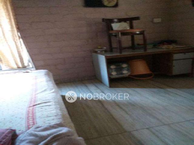 2 BHK Flat In Jeevan Rachna Co operative Housing Society For Sale In Andheri West