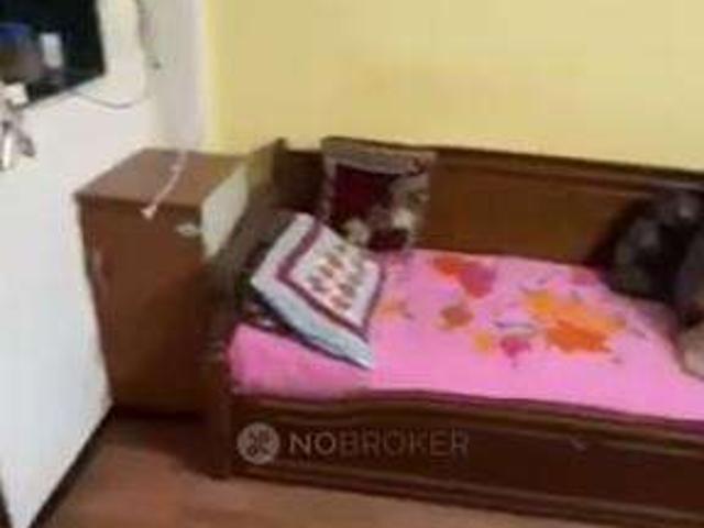 2 BHK Flat In Jeevan Saukhya For Sale In Kandivali West