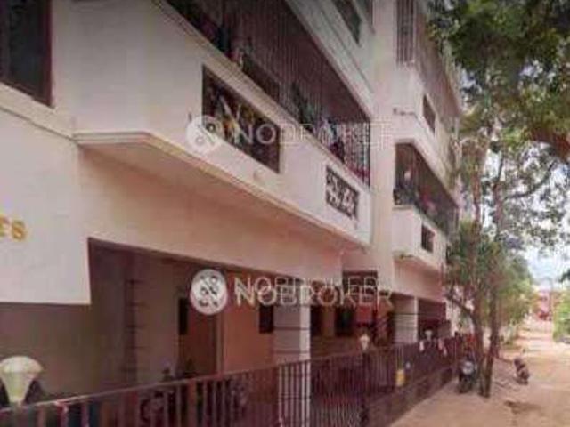 2 BHK Flat In Santhoshpuram For Sale In Santhoshpuram