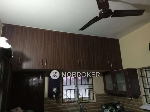 2 BHK Flat In Jem Fortuna Parvathy Nagar North For Sale In Aarti Villa, 37, Parvathy Nagar North, Yeswanth Nagar, Madambakkam, Chennai, Tamil Nadu 600073, India