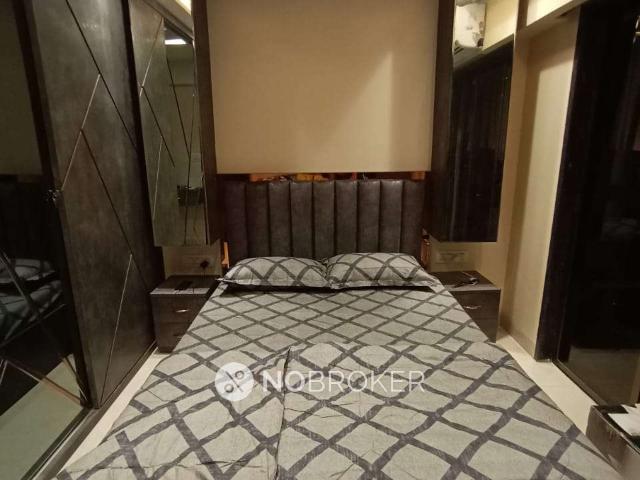2 BHK Flat In Jewel Ekvira By Jewel Builders For Sale In K