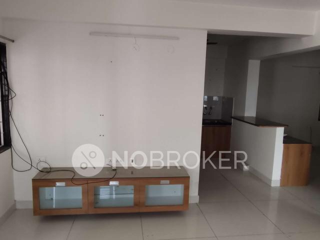 2 BHK Flat In Jewel Heights for Rent In Kukatpally