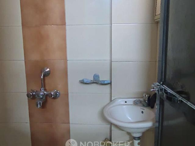 2 BHK Flat In Jewel Heights, Kharghar For Sale In Kharghar
