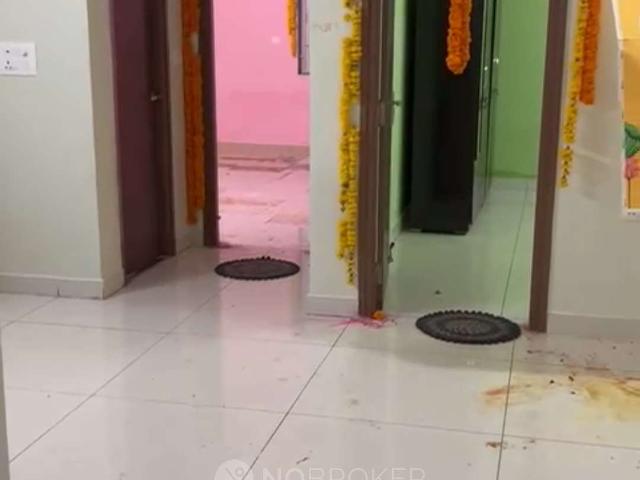 2 BHK Flat In Jewel Heights, Kukatpally for Rent In Kukatpally