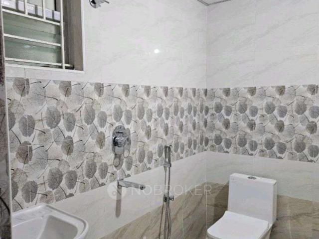 2 BHK Flat In Jeya Royal for Rent In Jeya Royal