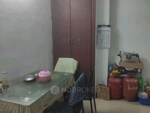 2 BHK Flat In Jeyam Construction For Sale In Royapettah