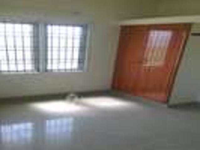 2 BHK Flat In Jeyyes Celestyn Phase I For Sale In Perumbakk