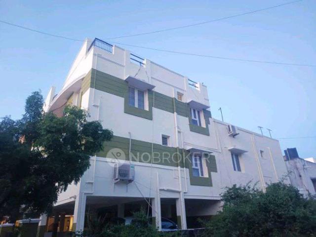 2 BHK Flat In Jeyyes Marigold Rajaji Nagar 1st Cross Street For Sale In Jey Yes Marigold