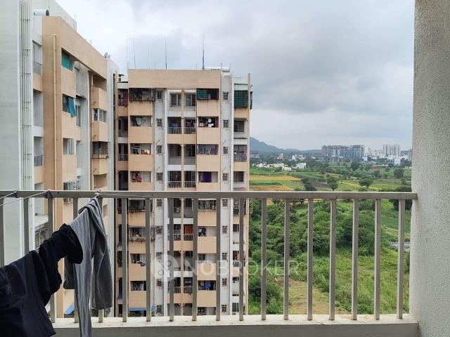 2 BHK Flat In Jhamtani Ace Aastha, Charholi Budruk For Sale In Swami Samarth Kendra, Kalajewadi, Charholi Budruk, Pimpri chinchwad, Maharashtra 412105, India