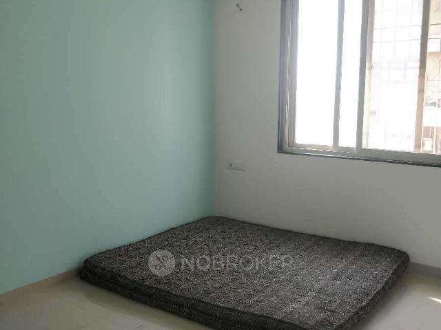 2 BHK Flat In Jhamtani Ace Almighty For Sale In Wakad