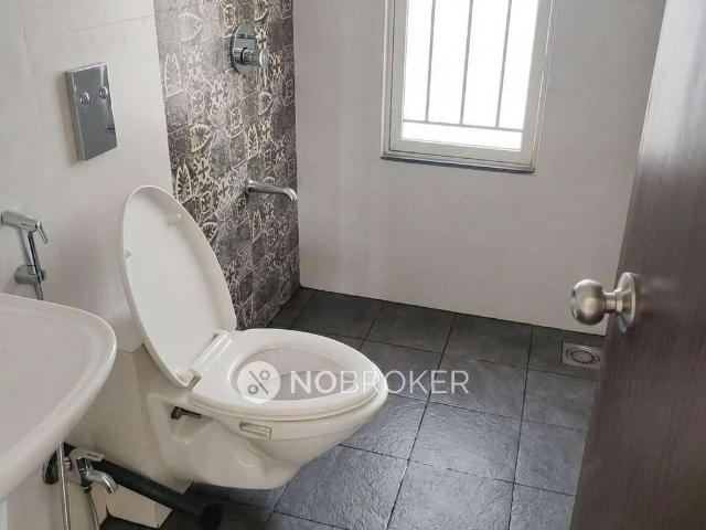 2 BHK Flat In Jhamtani Ace Augusta, Hinjewadi For Sale In H