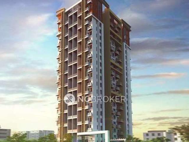 2 BHK Flat In Jhamtani Ace Augusta, Hinjewadi For Sale In H