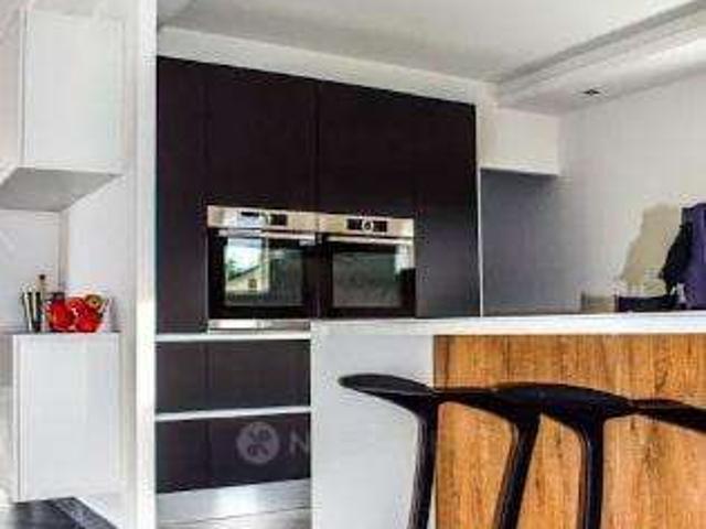 2 BHK Flat In Jhanavi Capetown Heights For Sale In Electronic City Phase I