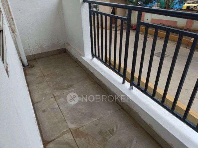 2 BHK Flat In Jhanavi Capetown Heights For Sale In Jhanavi Capetown, A705, Shikaripalya Main Rd, Electronic City, Bengaluru, Bommasandra, Karnataka 560105, India