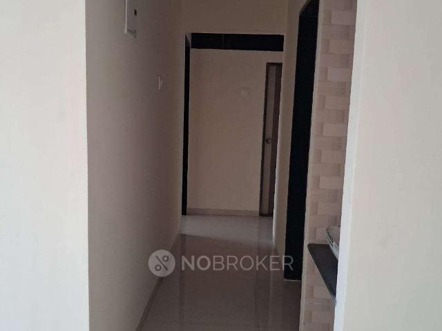 2 BHK Flat In Jhangir Heights for Rent In Jangid Galaxy Tower 2, Opposite Suraj Water Park, Kavesar, Thane West, Thane, Maharashtra, 400607, India
