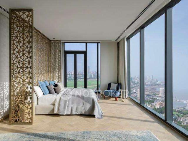 2 BHK Flat In Jhala Mayuk For Sale In Kothrud