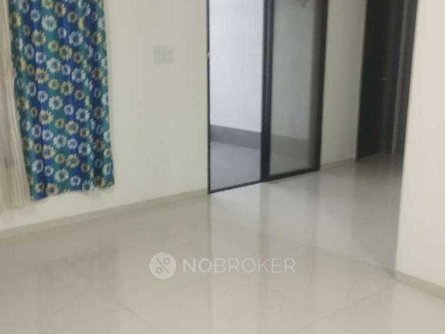 2 BHK Flat In Jhala Riviera Mahalunge For Sale In Pune