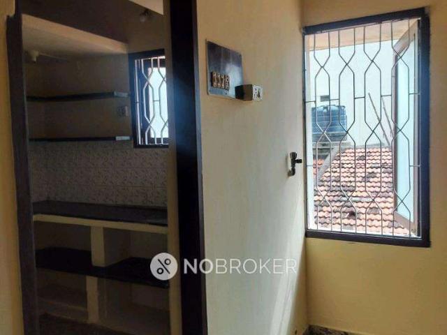 2 BHK Flat In Ji Flats Perambur For Sale In Perambur