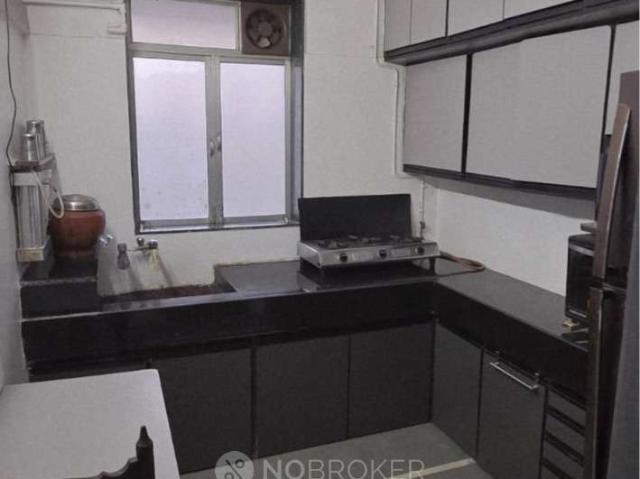 2 BHK Flat In Jineshwar Darshan For Sale In Jineshwar Darsh