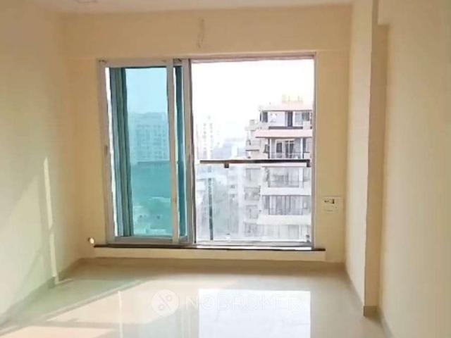 2 BHK Flat In Jiten Apartment For Sale In Andheri West