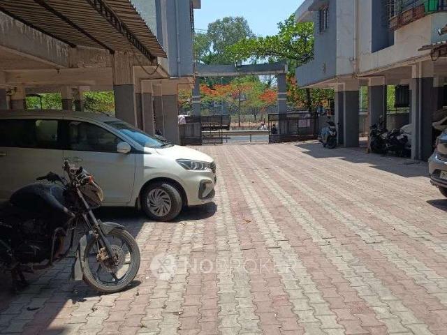 2 BHK Flat In Jivan Angan Society For Sale In Pimpri chinchwad