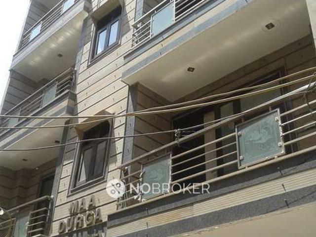 2 BHK Flat In Jivan Park For Sale In Uttam Nagar