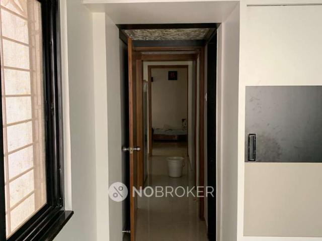 2 BHK Flat In Jiya Terraces For Sale In Dhayari