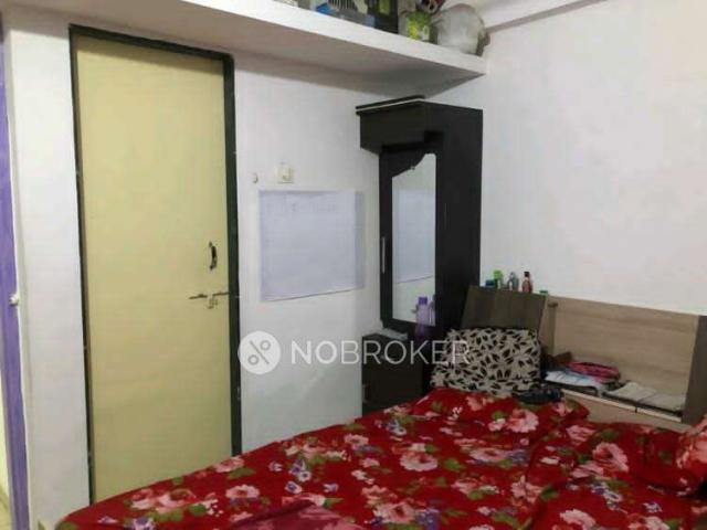 2 BHK Flat In Jizav Classic For Sale In Dhayari