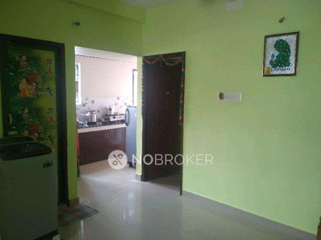 2 BHK Flat In Jj Anbu For Sale In Thalambur
